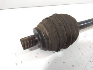 1K0501204A antriebswelle hinten rechts VOLKSWAGEN GOLF V BERLINA 1K1 1659570