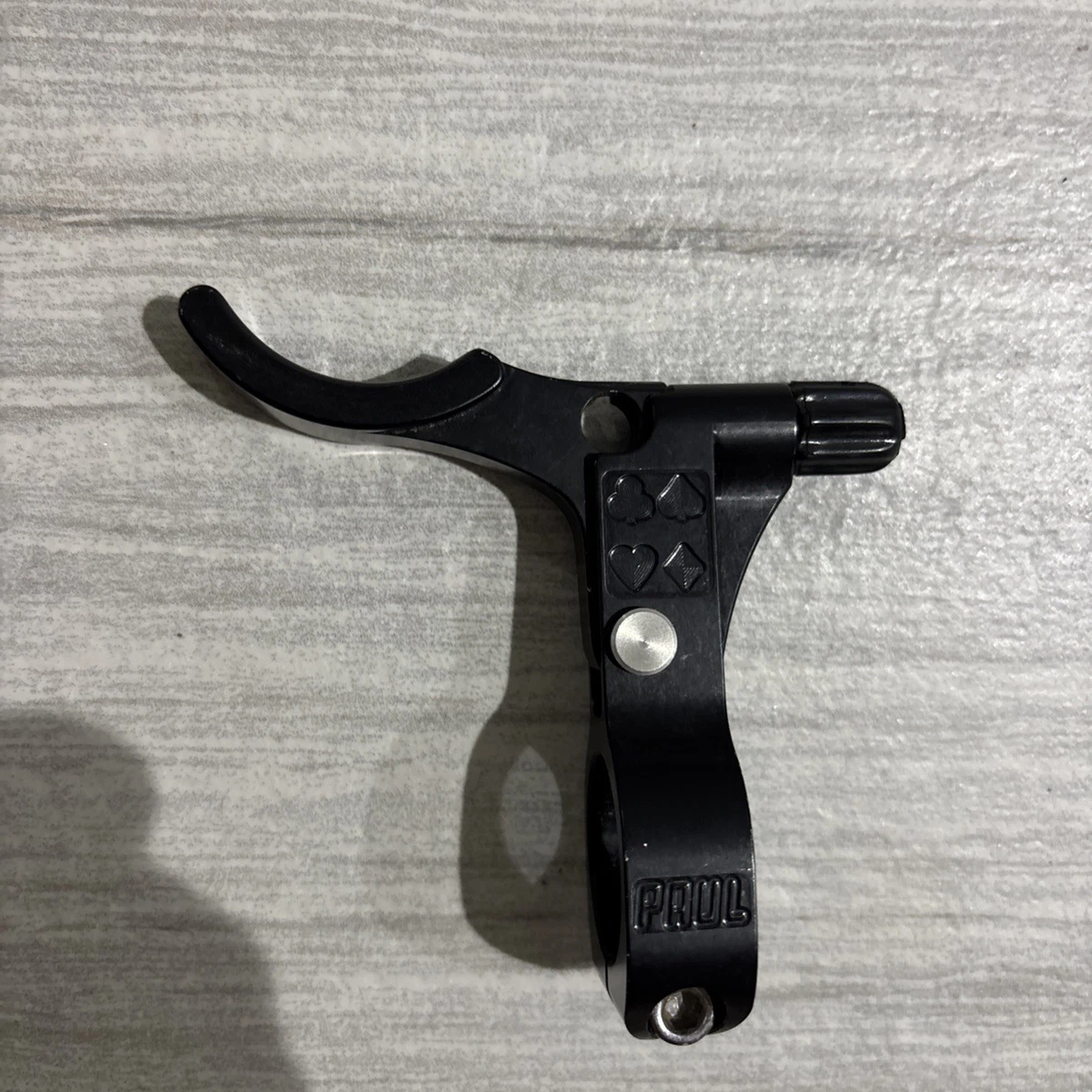 Paul Bicycle Brake Levers for sale - eBay
