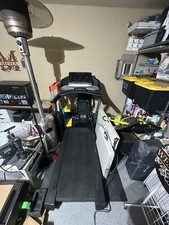 ProForm Sport 6.0 Electric Treadmill - Great ...