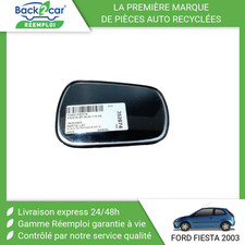 Glace de rétroviseur Ford FUSION