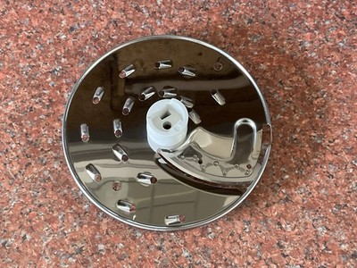 Magimix Cuisine Système 4200 automatische Küchenmaschine R/G4 E/S4 Reibe Scheibe Scheibe