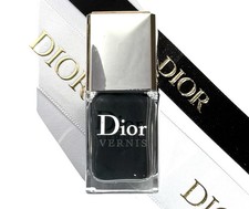 Dior Vernis Nail Polish 804 Perfecto 10ml
