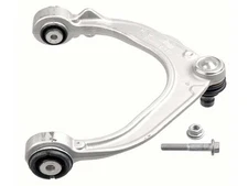 LEMFOERDER 31126863786 Control Arm BMW X5 X6