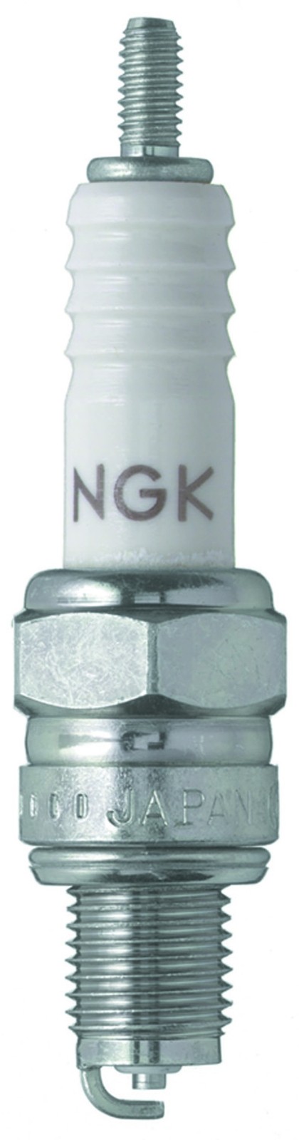 NGK Spark Plugs C8HSA 6821