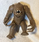 Rancor Monster  Star Wars ROTJ 1984 Kenner Action Figure . Read Descriptions: