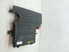 28110G2500 MOTORABDECKUNG / 622968 für HYUNDAI IONIQ