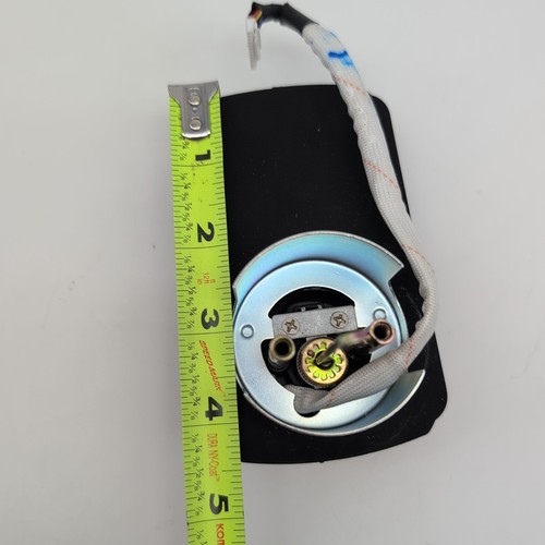 Smart Lock By Tuya Combinazione Bluetooth E Chiave Blocco E Sblocco Ingresso - Foto 7 di 9