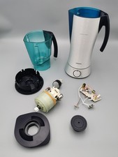 SIEMENS PORSCHE DESIGN Stand Mixer MB91100 ER...