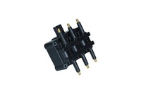 ZÜNdspule Kamoka 7120028 FÜR Chrysler Jeep