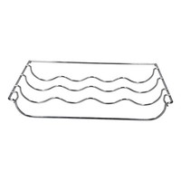Easypart Passend FüR Lg Electronics MGR62522001 Flaschenablage FüR KüHlschrank