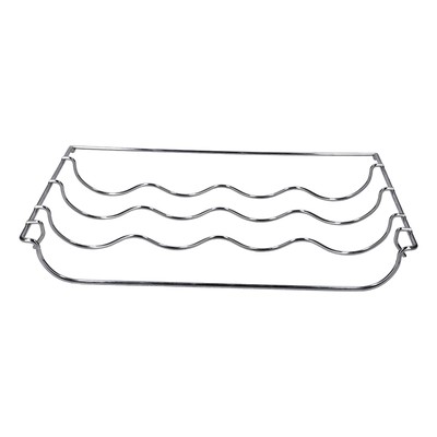 easyPART passend für LG Electronics MGR62522001 Flaschenablage für Kühlschrank