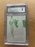 2021-22 Panini National Treasures *20-21 Mosaic #3 LeBron James Stare Masters -