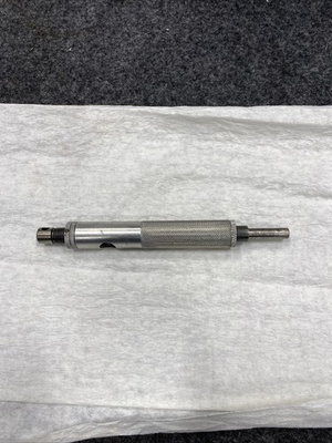 #ad #ad ATS Blind Rivet Removal Tool Aircraft RV4 8 Delux $41.99