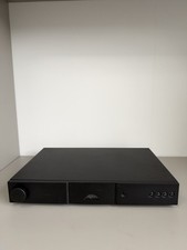 Naim Nait 5Si Phono Integrated Amplifier