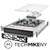 Dell PowerEdge R740xd NVMe Server 2.40Ghz 48-Core 32GB RAM + 24x Caddies Rails