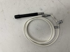 Nidek Echoscan Ultrasound Probe Transducer