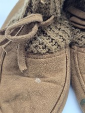 Las mejores ofertas en Zapato para mujer marrón talla 7,5 de  display picture 3