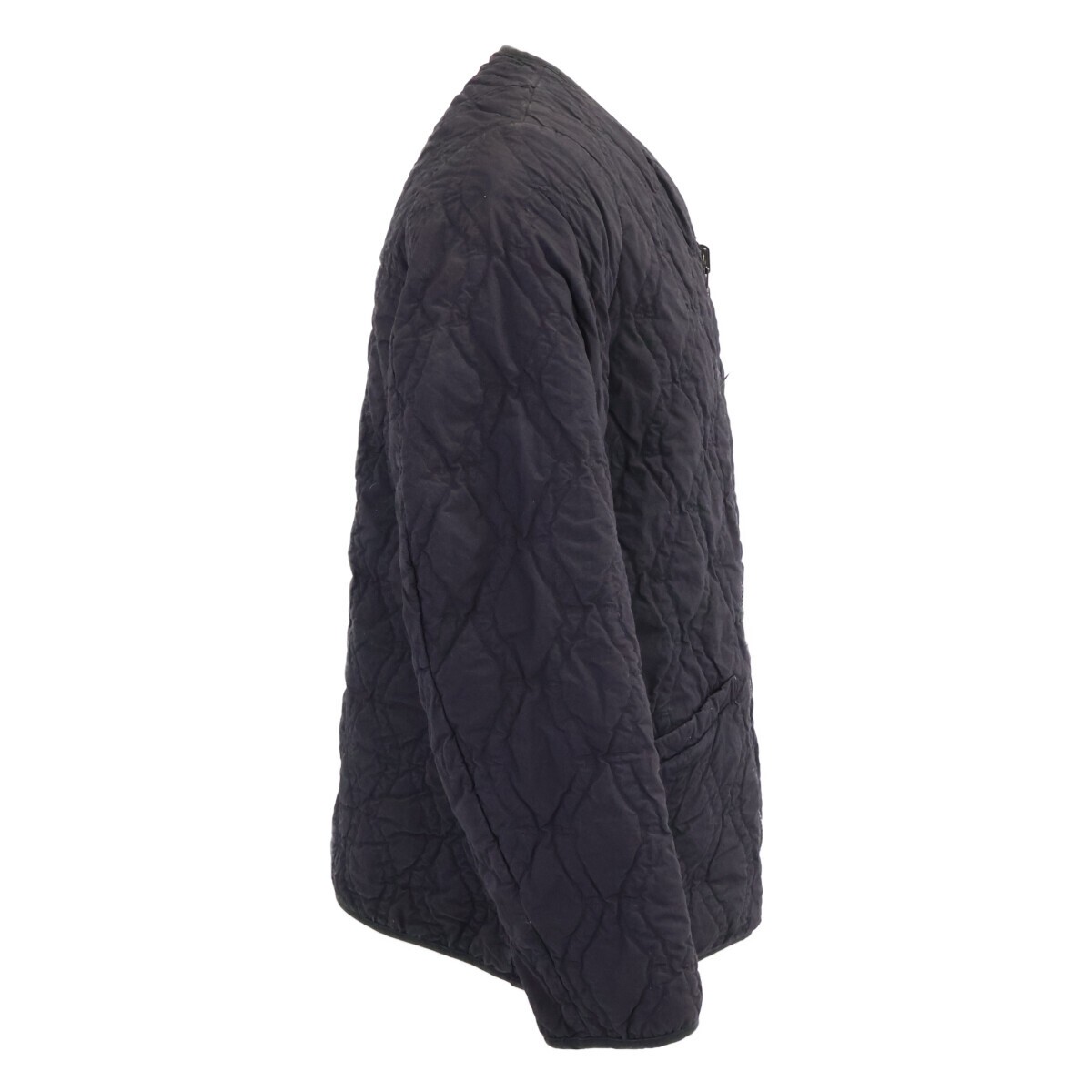 Mens Visvim  Official VISVIM Visvim 0117105013033… - image 6