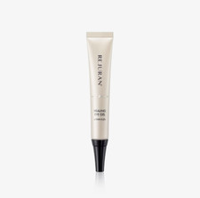 Rejuran Healing eye gel 15ml anti aging wrinkle elastic moistue K-Beauty