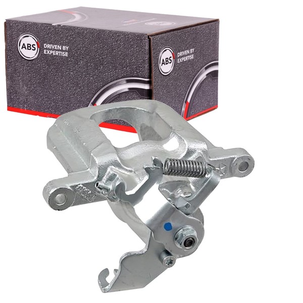 A.B.S. Bremssattel Hinterachse Rechts Passend FÜR Chrysler Grand | 530102-image