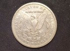 1898 O Morgan Silver Dollar -90% Silver You Grade — photo 7
