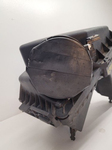 2016-2024 CHEVROLET MALIBU Air Cleaner 84003580 84588870 16-24 - Picture 3 of 12