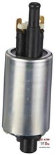 SP1209 Electric Fuel Pump