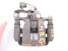 Bremssattel Hintere Links Angebot HYUNDAI I 20 II Phase 1 - 1.0 GDI 100ch