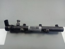 Injecteur Audi 50