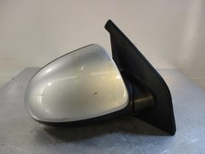 Retroviseur droit (ou coque) Kia PICANTO