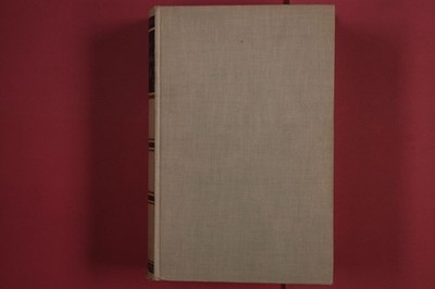 291514 Wolfgang Pfeiffer-Belli GESCHICHTE DER DEUTSCHEN DICHTUNG Verlag Herder
