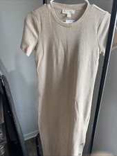 New Michael Kors Dress XS