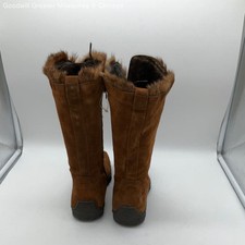 ELLE Boots for Women for sale