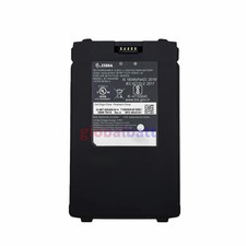 New Genuine 5260mAh BT-000409A BTRY-TC2X-1XMA1-01 Battery for Zebra TC21 TC26