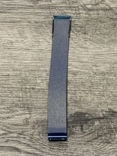 Whoop 4.0 superknit band strap