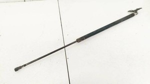 Honda Civic 2007 Trunk Luggage Shock Lift Cylinder, Gas Pressure S #2390592-90
