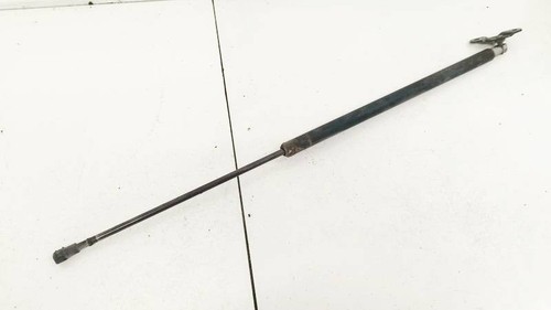 Honda Civic 2007 Trunk Luggage Shock Lift Cylinder, Gas Pressure S #2390592-90