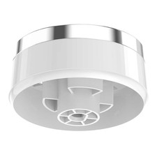 For GE GTD33EASKOWW New Metal Plastic 1PC Dryer Timer Control Knob WE01X24552