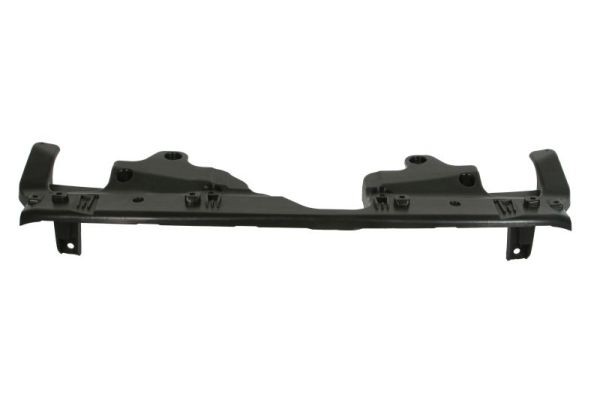 Front BLIC 6502-03-2585203P Trim/Protection Strip, bumper for FORD USA