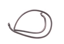 Rechte Türdichtung Mercedes 190SL A1217200278 Rechte Türdichtung Mercedes 190SL A1217200278