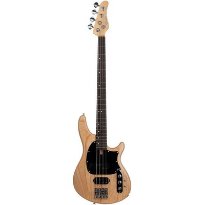 E-Bass Schecter CV-4 GN E Bass Bassgitarre NEU