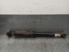 9824997280 STOßDÄMPFER RECHTS HINTEN / 4762950 FÜR CITROËN C3 III SX 1.2 VTI 8