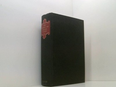 COMPLETE WORKS. With an introduction by Vivyan Holland WILDE, Oscar:
