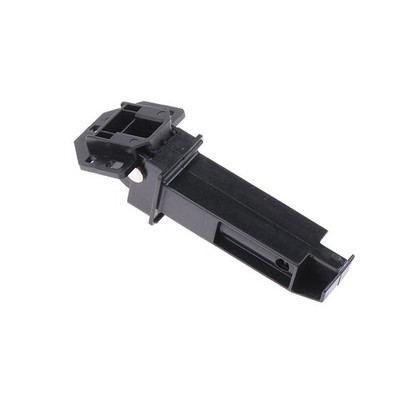 ADF Hinge For M2135 M2635 M2735 M2040 M2540 M2640 302S018610 + 302S018620