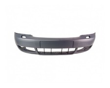 Stoßstange Vorne SRA für Ford Courier J5 J3 Fiesta JV IV JA JB Mazda 121 95-03