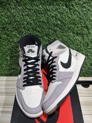 Size 10.5M/12W - Jordan 1 Retro High Element Gore-Tex Light Bone Sz 10.5 DB2889-