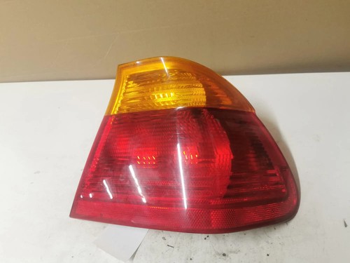 BMW 3 E46 Rücklicht hinten rechts 230022R2 2.00 Diesel 100kw 2001 28685693