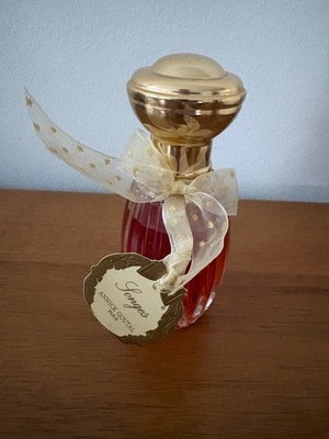 SONGES GOUTAL Vintage 50ml Perfume Parfum 