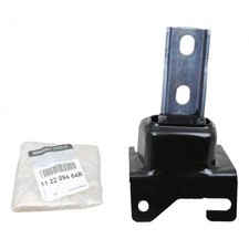Support moteur Dacia LODGY 