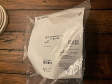 Resmed Air fit F20 Frame System 63460 Small